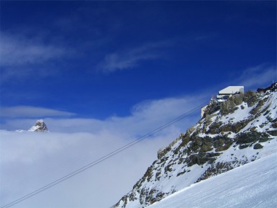 2009_Zermatt_27.jpg