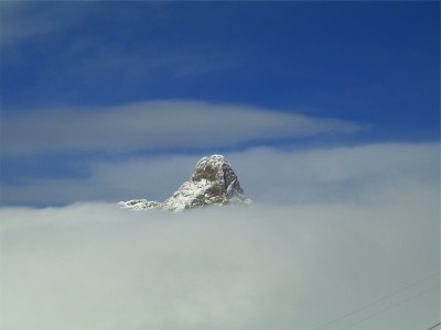 2009_Zermatt_28.jpg