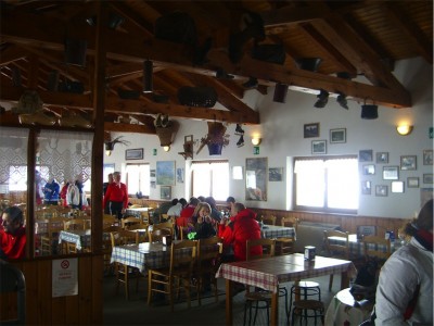 2009_Zermatt_29.jpg