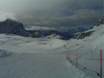 2009_Zermatt_30.jpg