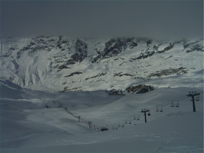 2009_Zermatt_31.jpg
