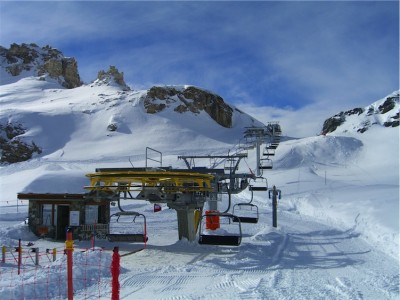 2009_Zermatt_32.jpg