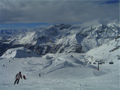 2009_Zermatt_33.jpg