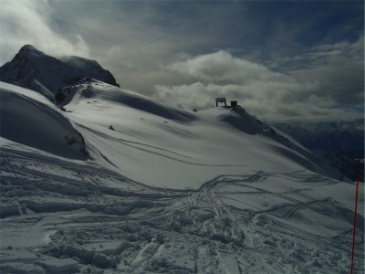 2009_Zermatt_35.jpg