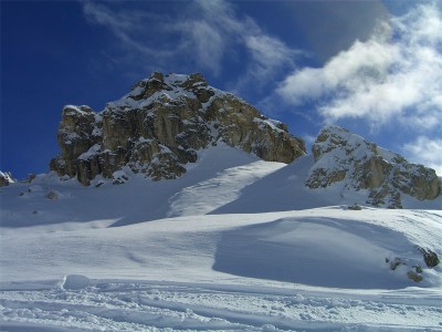 2009_Zermatt_36.jpg