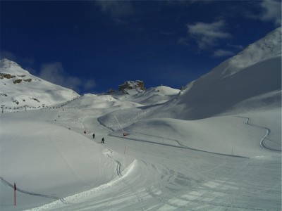 2009_Zermatt_37.jpg