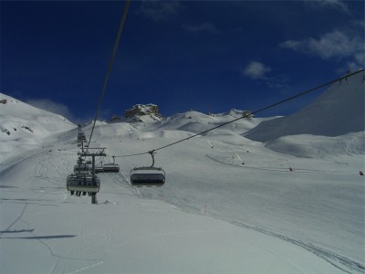 2009_Zermatt_38.jpg