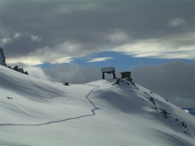2009_Zermatt_39.jpg