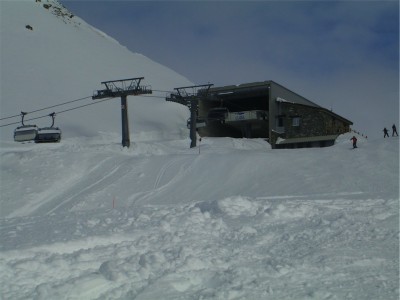 2009_Zermatt_40.jpg