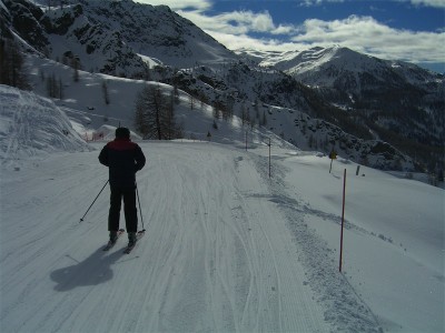 2009_Zermatt_41.jpg