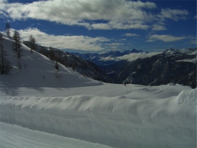 2009_Zermatt_42.jpg