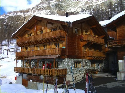 2009_Zermatt_46.jpg