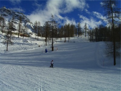 2009_Zermatt_47.jpg