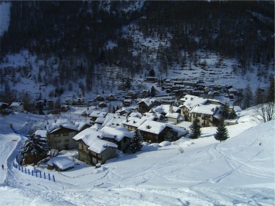 2009_Zermatt_48.jpg