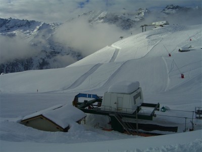 2009_Zermatt_51.jpg