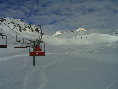 2009_Zermatt_52.jpg