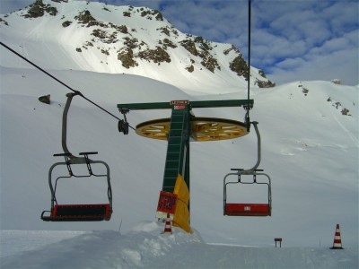 2009_Zermatt_53.jpg