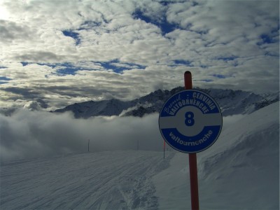 2009_Zermatt_54.jpg
