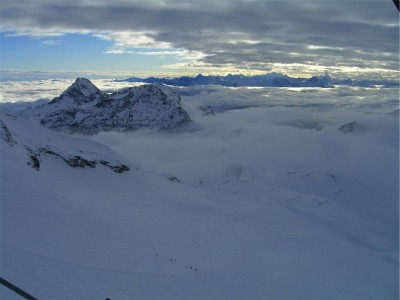 2009_Zermatt_56.jpg