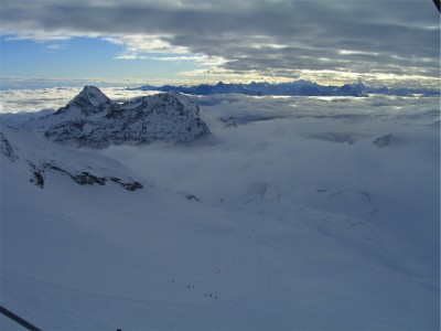 2009_Zermatt_56.jpg
