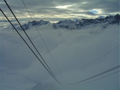 2009_Zermatt_57.jpg