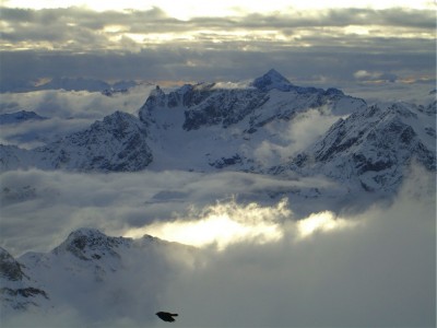 2009_Zermatt_58.jpg