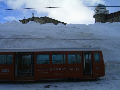 2009_Zermatt_60.jpg