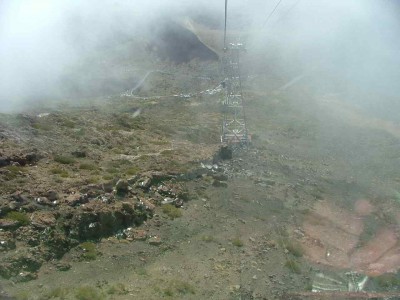 teneriffa 073.jpg