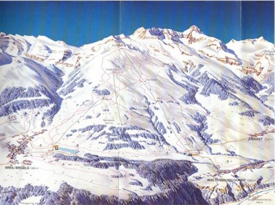 Brigels_Panorama_1981.jpg