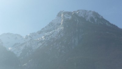 Untersberg 01.März 2009-02.JPG