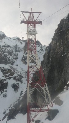 Untersberg 01.März 2009-23.JPG