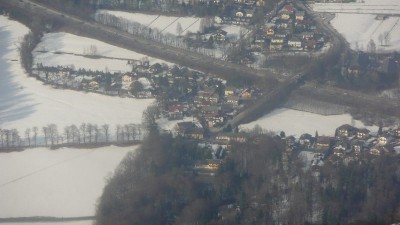 Untersberg 01.März 2009-28.JPG