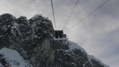 Untersberg 01.März 2009-32.JPG