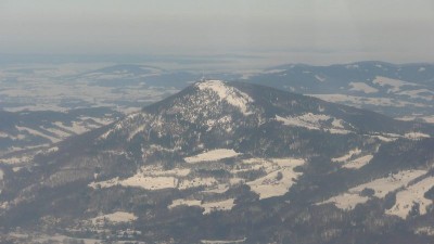 Untersberg 01.März 2009-34.JPG