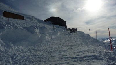 Untersberg 01.März 2009-46.JPG