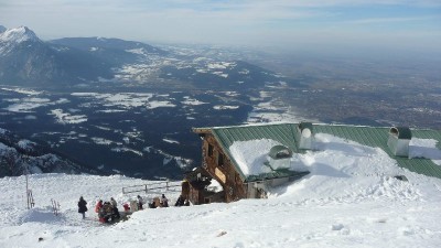 Untersberg 01.März 2009-47.JPG