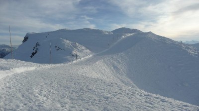 Untersberg 01.März 2009-49.JPG