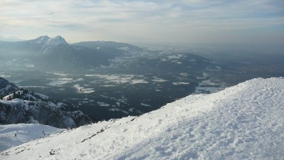 Untersberg 01.März 2009-52.JPG