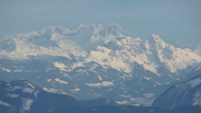 Untersberg 01.März 2009-54.JPG