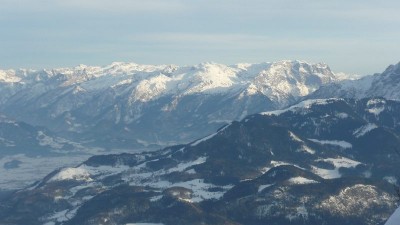 Untersberg 01.März 2009-55.JPG