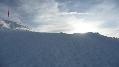 Untersberg 01.März 2009-57.JPG