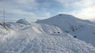 Untersberg 01.März 2009-58.JPG