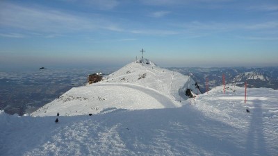 Untersberg 01.März 2009-59.JPG