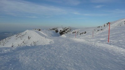 Untersberg 01.März 2009-62.JPG