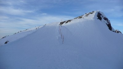 Untersberg 01.März 2009-63.JPG