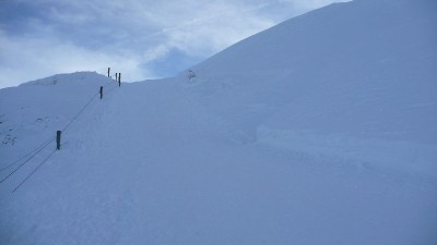 Untersberg 01.März 2009-64.JPG