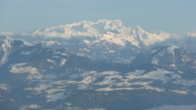 Untersberg 01.März 2009-65.JPG