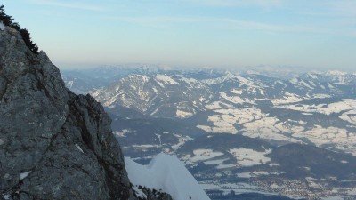 Untersberg 01.März 2009-66.JPG