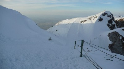 Untersberg 01.März 2009-68.JPG