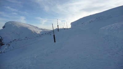 Untersberg 01.März 2009-69.JPG